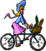 e_bicicletta1